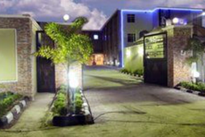 Sabitex Hotel
