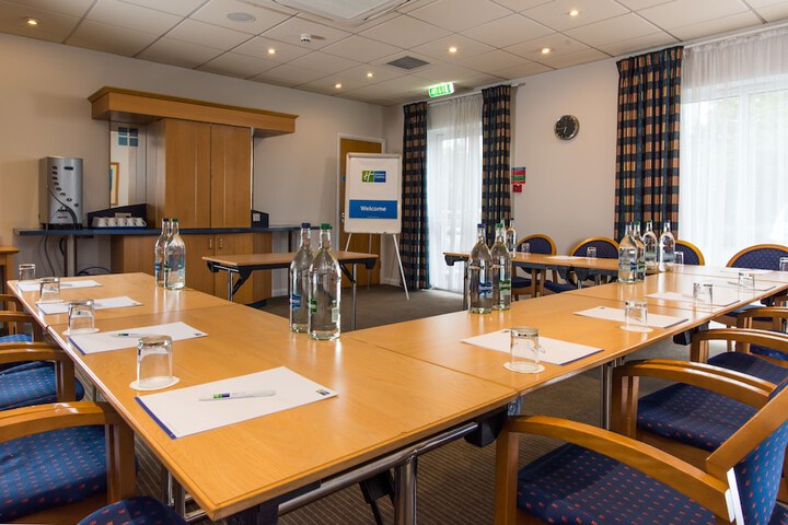 Meeting 40 of 47