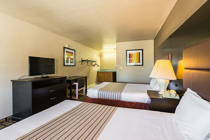 Room 45 of 53