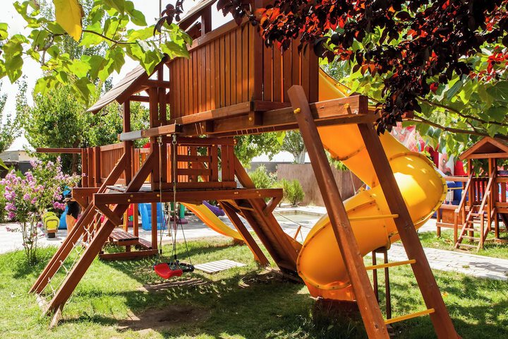 Childrens Activities 96 of 117