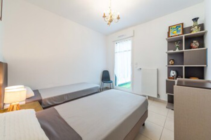 Room 20 of 22