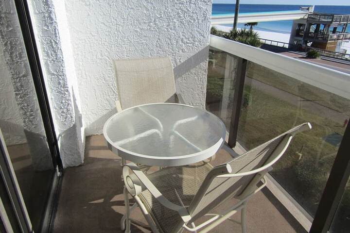 Terrace/Patio 68 of 123