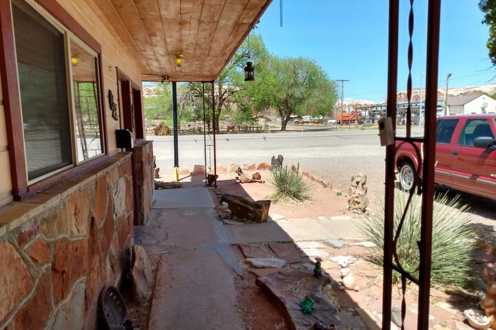 Property Grounds 38 of 40