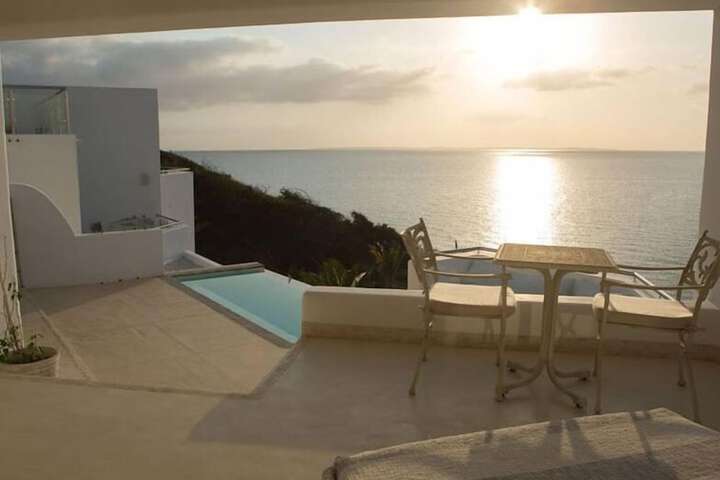 Terrace/Patio 63 of 73
