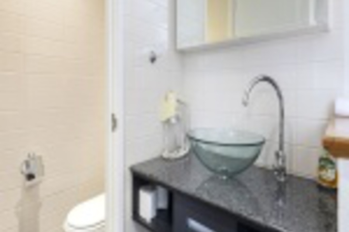 Room 408 of 420