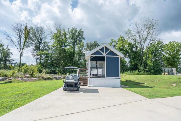 General 30 of 45