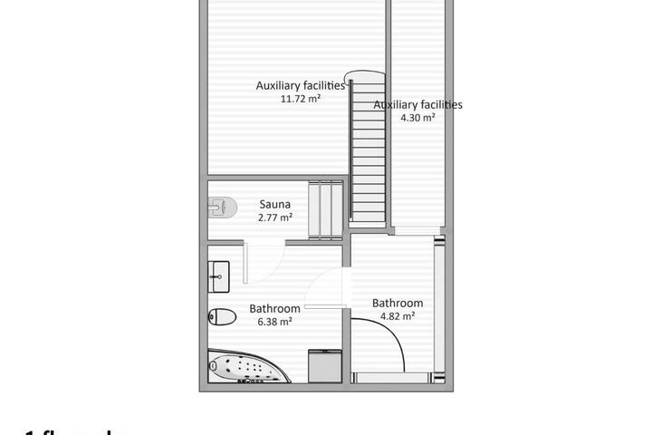 General 22 of 34