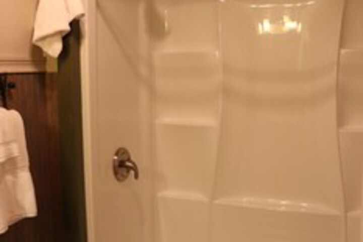 Room 424 of 504