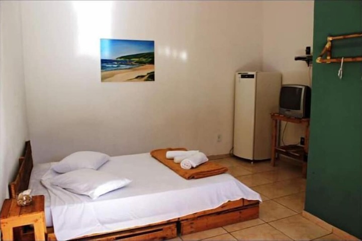 Room 3 of 22