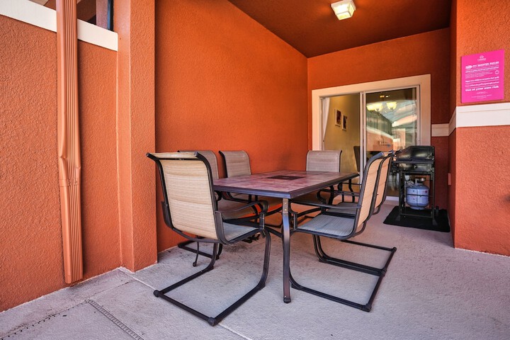 Hotel Interior 44 of 57