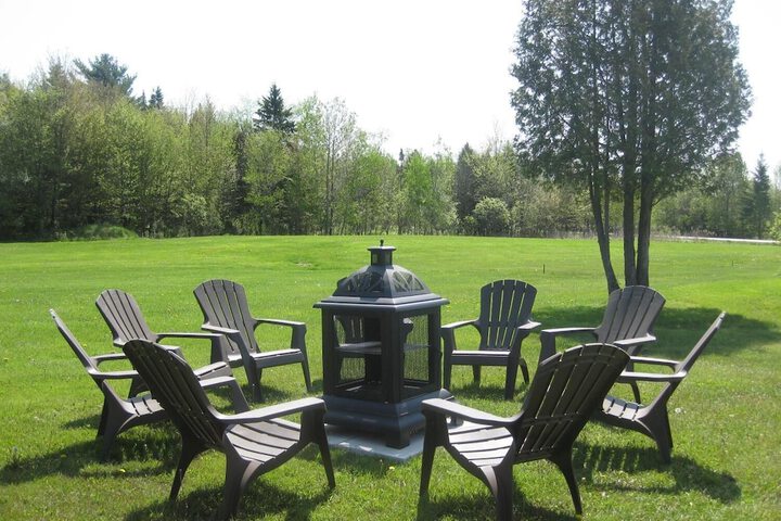 Property Grounds 22 of 34