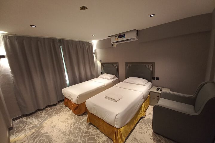 Room 36 of 50