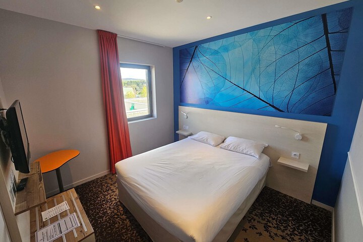 Room 25 of 78