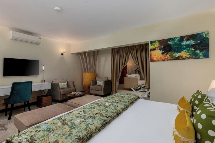 Room 10 of 59