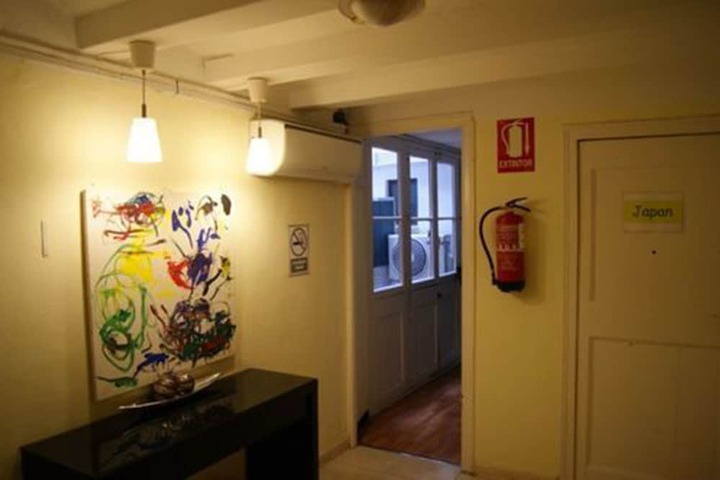 Ballroom/Hall 26 of 29