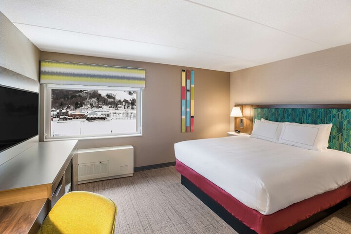 Room 7 of 29