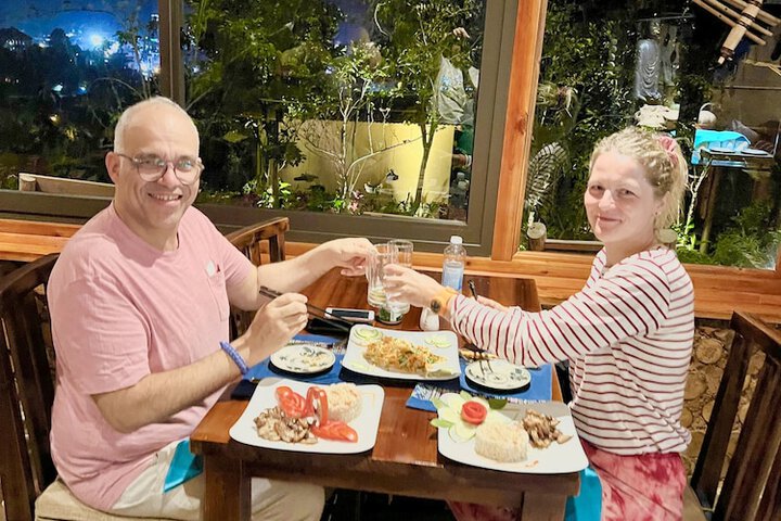 Dining 73 of 92