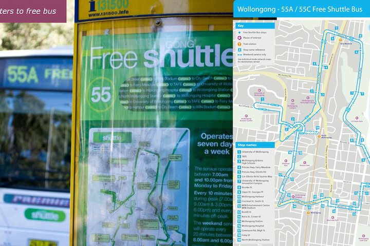 Wedding/Banquet 16 of 23