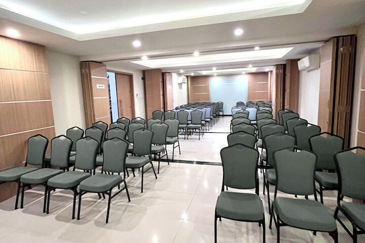 Meeting 10 of 11