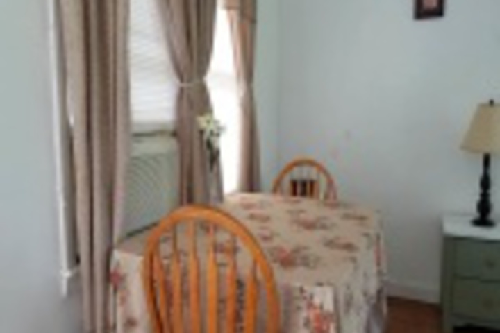 Room 492 of 516