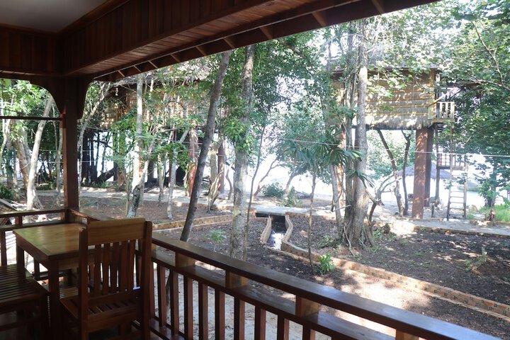 Terrace/Patio 116 of 116