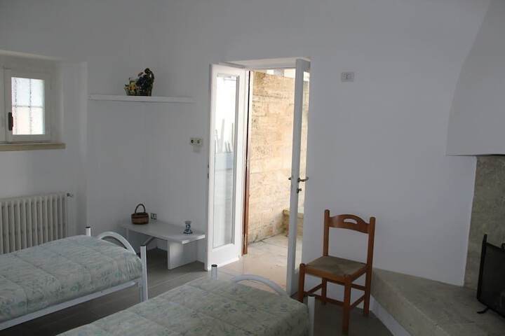 Room 14 of 17