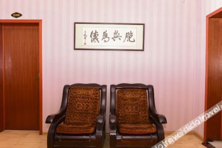 Hotel Interior 17 of 23
