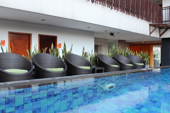 Pool 13 of 22