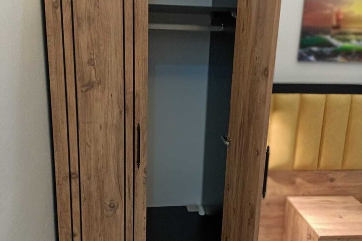 Room 29 of 115