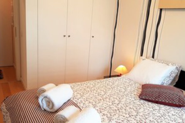 Room 16 of 23