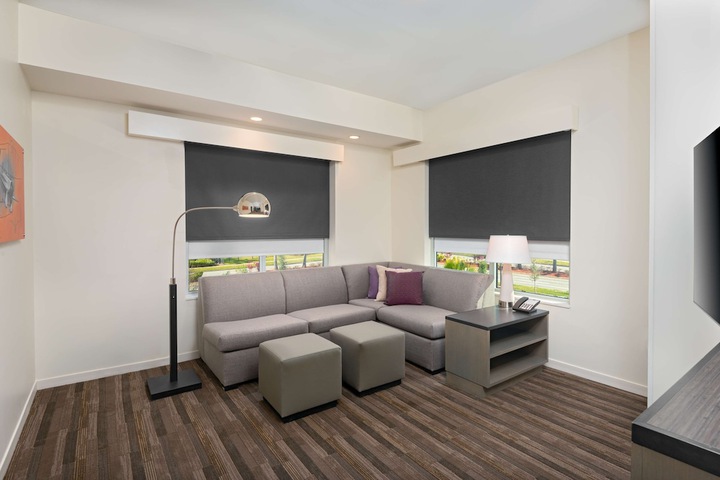 Room 20 of 60