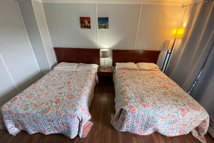 Room 2 of 13