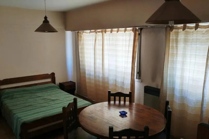 Room 2 of 11