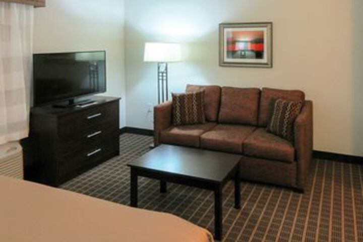 Room 49 of 74