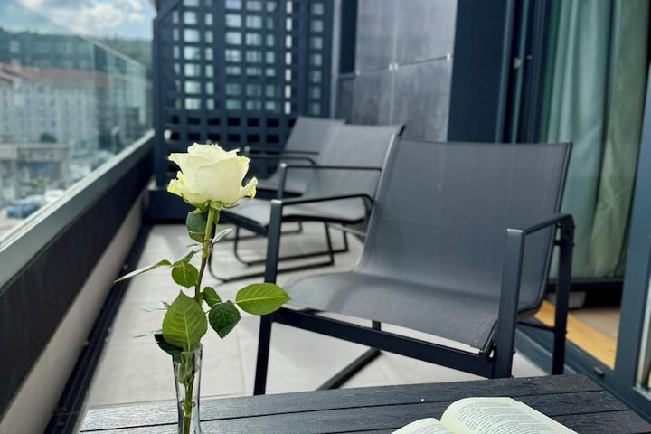Terrace/Patio 39 of 50