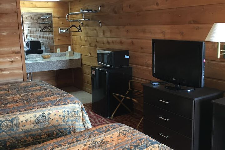 Room 17 of 31