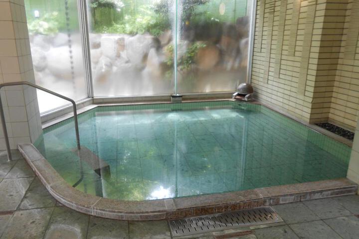Photo 22
