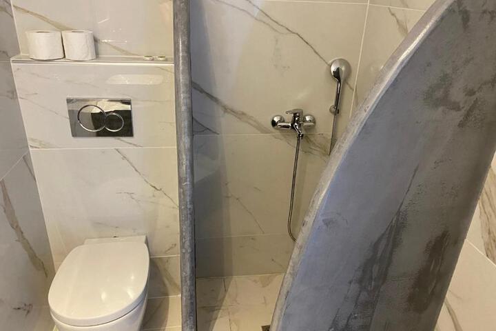 General 7 of 100