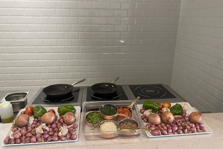 Dining 90 of 117