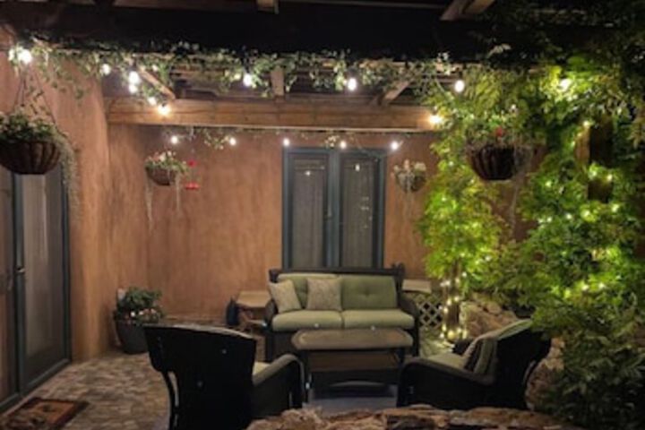 Terrace/Patio 6 of 105