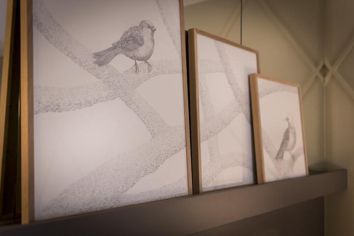 Hotel Interior 42 of 45
