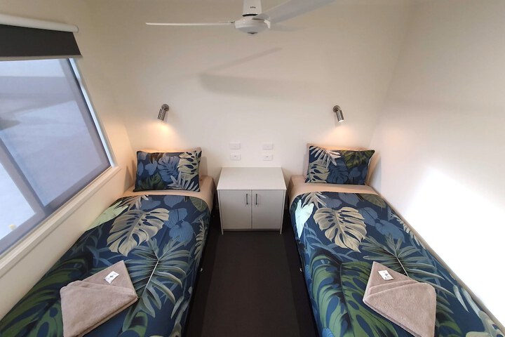 Room 17 of 73