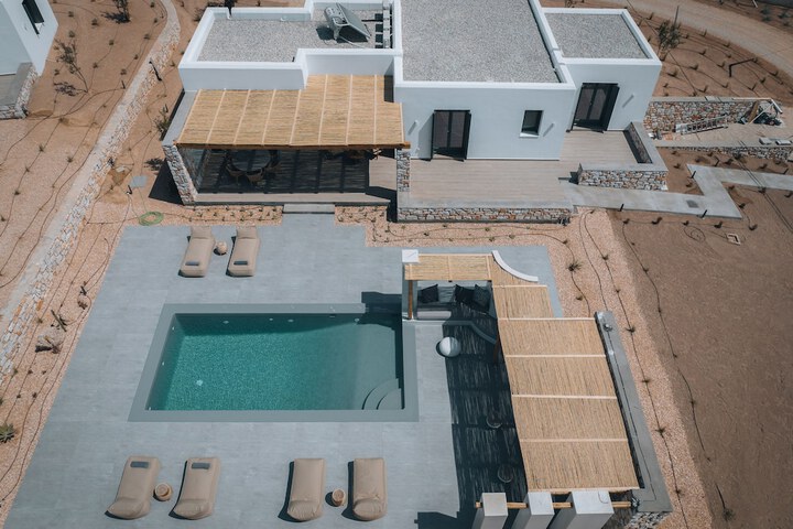 Terrace/Patio 103 of 157