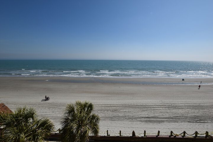 Beach 37 of 50