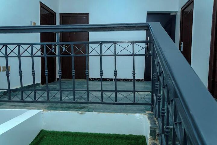 Hotel Interior 37 of 40
