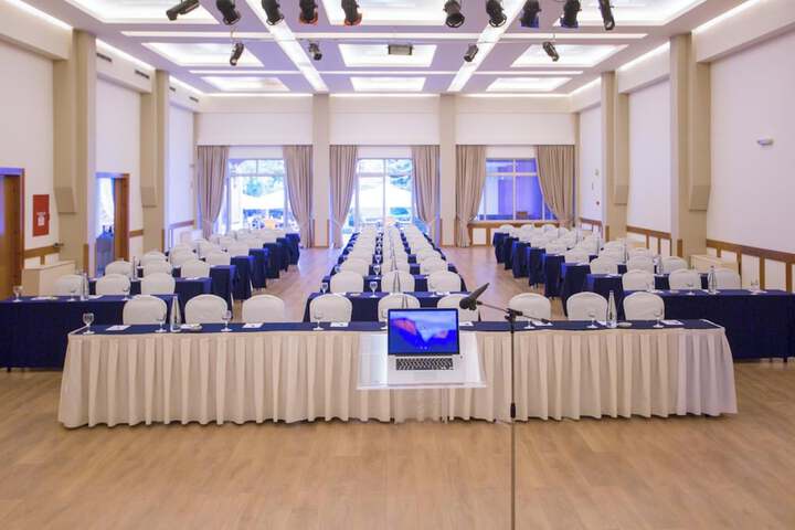 Meeting 114 of 162
