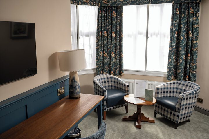 Room 21 of 45