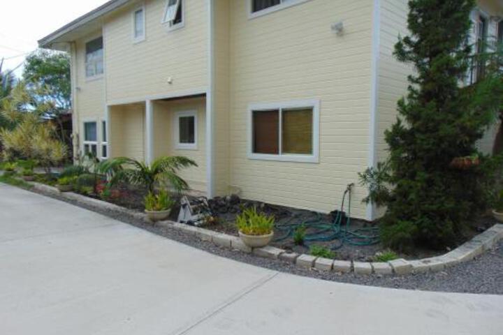 General 102 of 106