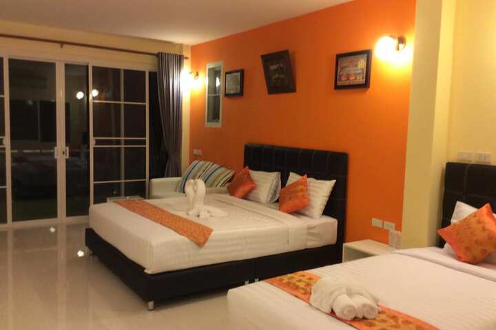 Room 30 of 72