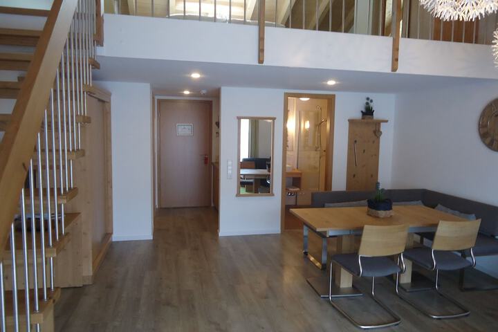 Room 7 of 46